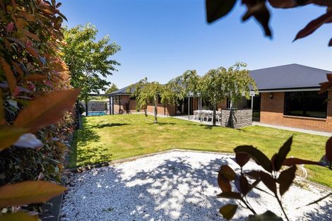 Photo of property in 33a Uxbridge Street, Renwick, 7204