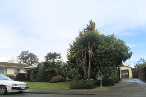 Photo of property in 7 Margate Avenue, Flaxmere, Hastings, 4120