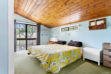 Photo of property in 430 Burnside Road, Makarau, Kaukapakapa, 0873