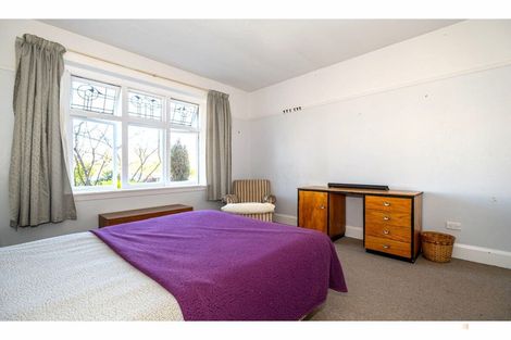 Photo of property in 152 High Street, Waimate, 7924