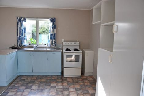 Photo of property in 4/8 Centennial Park Road, Wellsford, 0900