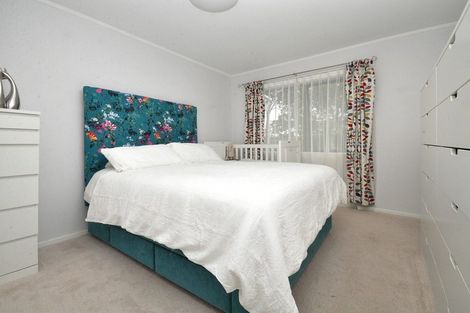 Photo of property in 7/109 Don Buck Road, Massey, Auckland, 0614