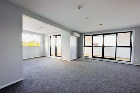 Photo of property in 12/148 Arthur Street, Onehunga, Auckland, 1061