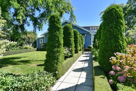 Photo of property in 49 Good Street, Rangiora, 7400