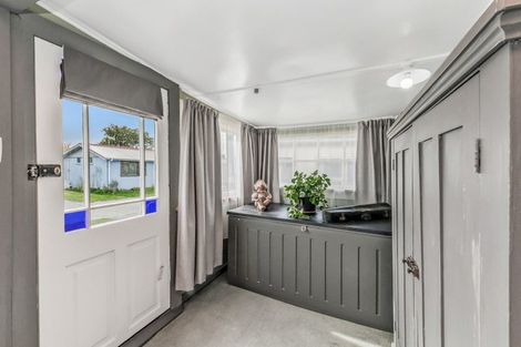 Photo of property in 77 Anderson Avenue, Springston, Christchurch, 7674