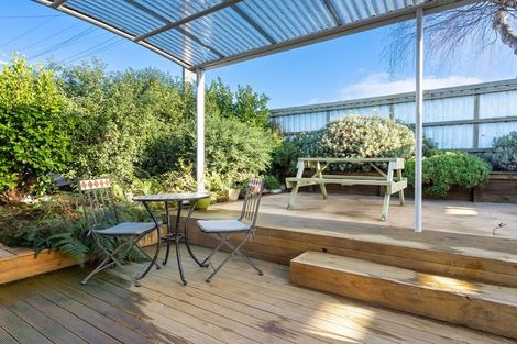 Photo of property in 40 Weir Street, Green Island, Dunedin, 9018