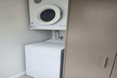 Photo of property in 1 Edwin Street, Belmont, Lower Hutt, 5010