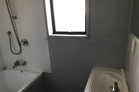 Photo of property in 100a Alford Forest Road, Allenton, Ashburton, 7700