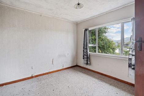 Photo of property in 31 Anzac Road, Morningside, Whangarei, 0110