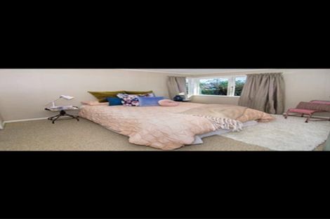 Photo of property in 31 French Street, Lansdowne, Masterton, 5810