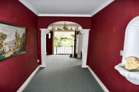 Photo of property in 5 Baker Creek Road, Karamea, 7893