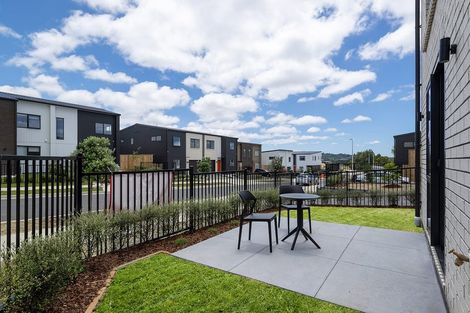 Photo of property in 3 Rautahi Street, Flat Bush, Auckland, 2019