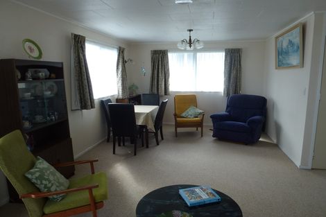 Photo of property in 2a Spence Place, Morrinsville, 3300