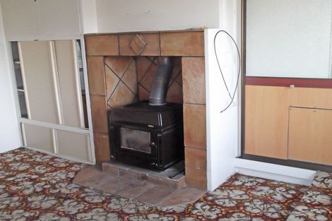 Photo of property in 317 Thames Street, Oamaru, 9400