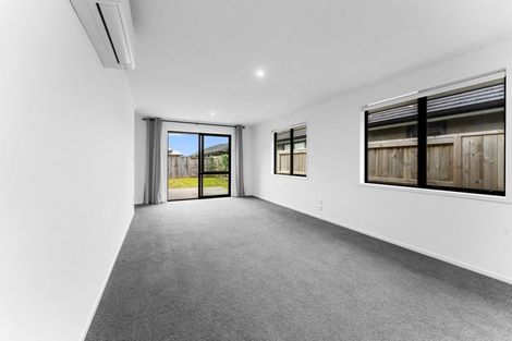 Photo of property in 9 Fontana Street, Papamoa, 3118