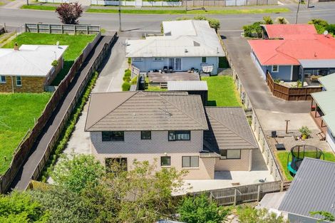 Photo of property in 23a Carrington Avenue, Hillcrest, Hamilton, 3216