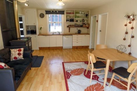 Photo of property in 656 East Takaka Road, East Takaka, Takaka, 7183