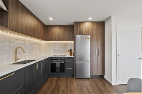 Photo of property in 1/43 Sugden Street, Spreydon, Christchurch, 8024