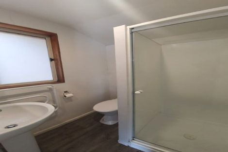 Photo of property in 140 Tedder Avenue, North New Brighton, Christchurch, 8083