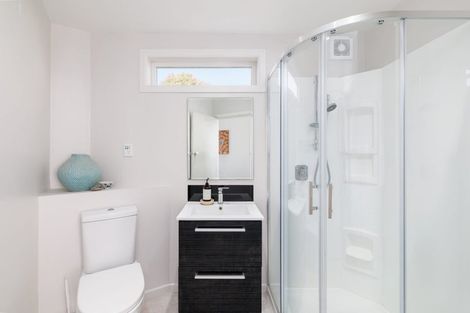 Photo of property in 21a Crichton Terrace, Cashmere, Christchurch, 8022