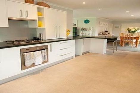 Photo of property in 107 Tuhingamata Road, Oruanui, Taupo, 3384