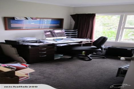 Photo of property in 4 Cotter Place, Hamilton East, Hamilton, 3216