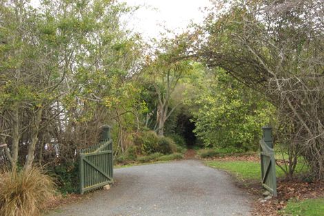 Photo of property in 37 Mount Street, Waikouaiti, 9510