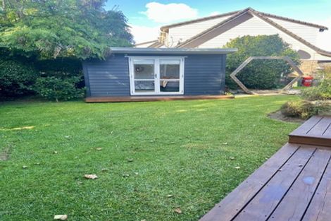 Photo of property in 9 Ross Crescent, Orewa, 0931