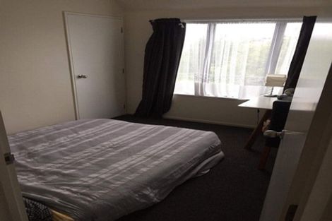 Photo of property in 4/395 Cashel Street, Linwood, Christchurch, 8011