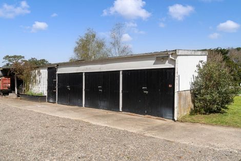 Photo of property in 399 Dalefield Road, Dalefield, Carterton, 5791