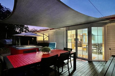 Photo of property in 41 Riwai Street, Paraparaumu, 5032