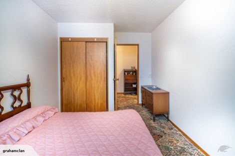 Photo of property in 2 Roblyn Place, Lincoln, 7608