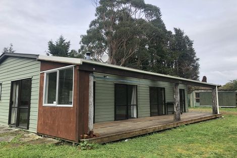 Photo of property in 288 Kaniere Road, Kaniere, Hokitika, 7811