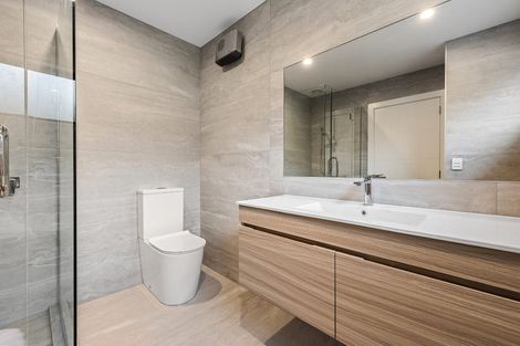 Photo of property in 79 Aynsley Terrace, Hillsborough, Christchurch, 8022