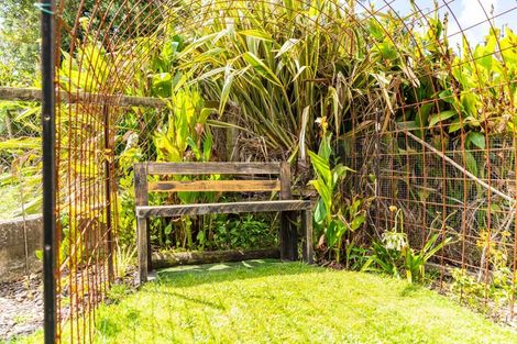 Photo of property in 214b Hurndall Street West, Maungaturoto, 0520