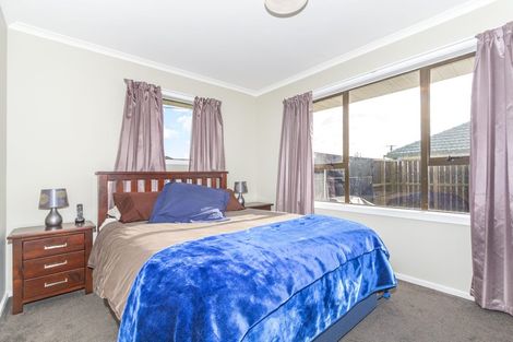 Photo of property in 22 Fenchurch Street, Northcote, Christchurch, 8052