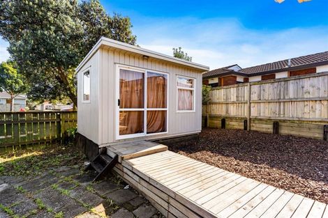 Photo of property in 1/330 Bucklands Beach Road, Bucklands Beach, Auckland, 2012