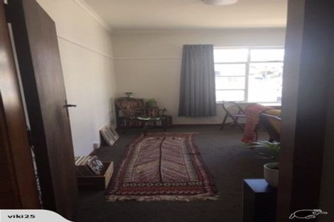 Photo of property in Nissen Court, 11d Hawker Street, Mount Victoria, Wellington, 6011