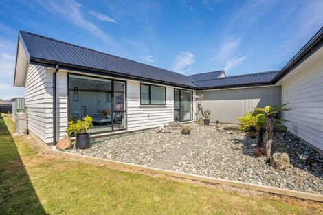 Photo of property in 136 Howden Street, Te Anau, 9600
