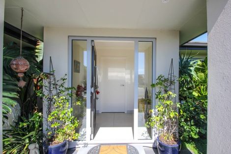 Photo of property in 61 Northwood Avenue, Mahora, Hastings, 4120