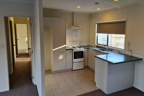 Photo of property in 1/191 Gills Road, Half Moon Bay, Auckland, 2014