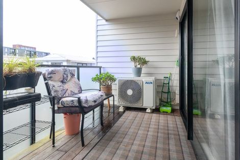 Photo of property in 3/8 Knight Avenue, Mount Albert, Auckland, 1025