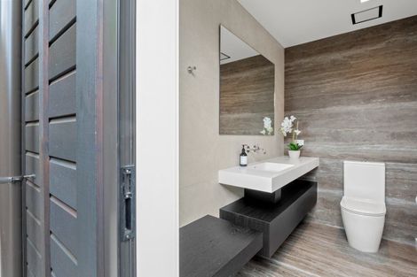 Photo of property in 4 Cardigan Street, Arrowtown, 9302