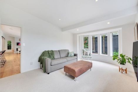 Photo of property in 9 Cloverly Crescent, Campbells Bay, Auckland, 0630