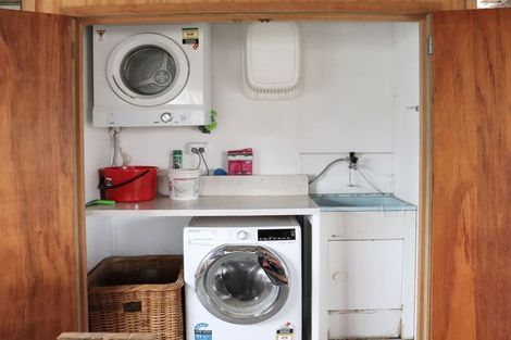 Photo of property in 4 David Street, Ohai, 9635