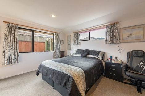 Photo of property in 5 Templemore Drive, Richmond, 7020