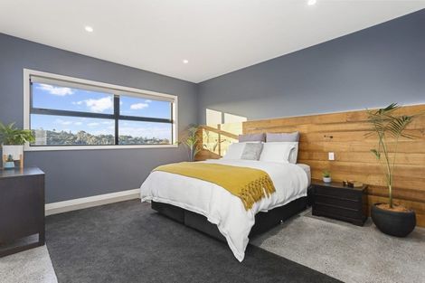 Photo of property in 57 Hawaiian Parade, Arkles Bay, Whangaparaoa, 0932