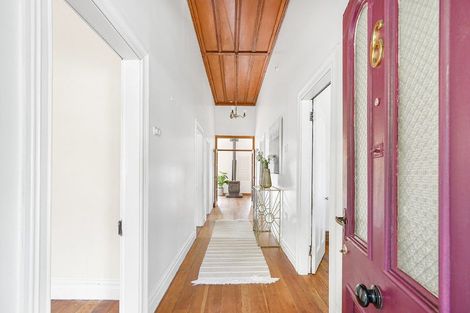 Photo of property in 6 Herschel Street, Ngaruawahia, 3720