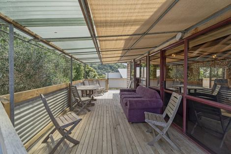 Photo of property in 2 Summer Lane, Tairua, 3508