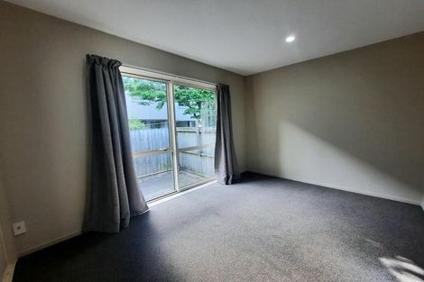 Photo of property in 1/296 Bealey Avenue, Christchurch Central, Christchurch, 8013